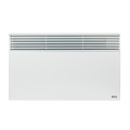 Конвектор Noirot SPOT E5 DIGITAL 2000W