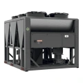 Чиллер Energolux Rhein SCAW 40.2