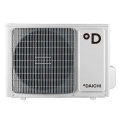 Наружный блок Daichi DF40A2MS1