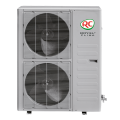 Кондиционер Royal Clima ES-D 48HWEX/ES-E 48HEX