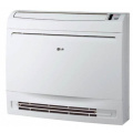 Напольно-потолочный блок LG CQ12.NA0R0 мульти сплит системы