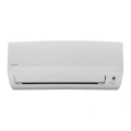 Кондиционер Daikin FTXB20C/RXB20C/-30