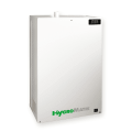 Пароувлажнитель HygroMatik StandartLine SLE30