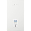 Гидромодуль Panasonic WH-SXC09H3E5