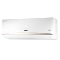 Кондиционер Zanussi ZACS/I-12 HPF/A22/N8