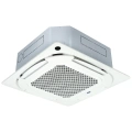 Кондиционер AUX ALCA-HS36/4DR2Q/AL-HS36/4DR2(U)
