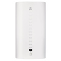Водонагреватель Electrolux EWH 100 Centurio IQ 3.0 накопительный