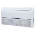 Кондиционер JAX ACIT-30 HE02/ACIX-30HE02