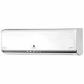 Настенный блок Electrolux R410a EACS/I-12HM FMI/N3_ERP