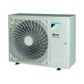 Кондиционер Daikin FCAHG125H/RZAG125NV(Y)1
