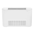 Напольно-потолочный фанкойл Midea MKH1-700-R4