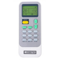 Кондиционер Leberg LS-18ODI3/LU-18ODI3