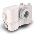 Установка канализационная Grundfos 97775315 SOLOLIFT 2 WC-3