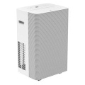 Мобильный кондиционер Royal Clima RM-CR39HH-E
