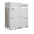 Наружный блок VRF Energolux SMZU150V3AI