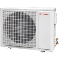 Кондиционер Pioneer KFR20FW/KOR20FWNord-30