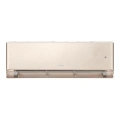 Кондиционер Gree GWH24AVEXF-K6DNA1A Champagne