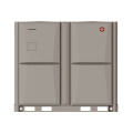 Наружный блок VRF Kentatsu KVH900HZAN3-B
