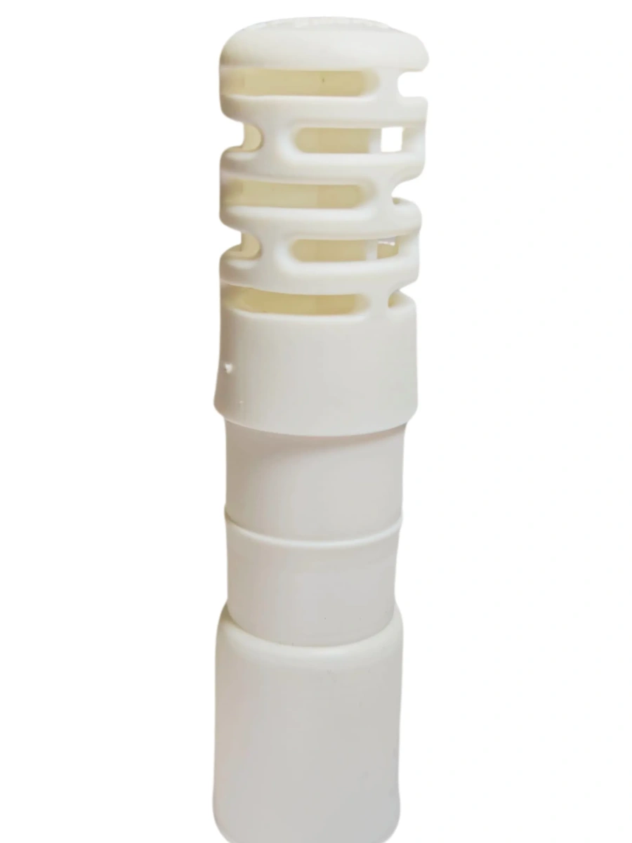 Сетка-защита от насекомых DMS-16 для дренажа кондиционеров, PROFcool