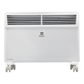 Конвектор электрический Electrolux ECH/AS-1500 MR