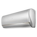 Кондиционер Haier AS25S2SJ2FA-S/1U25MECFRA (2024)