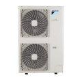 Кондиционер Daikin FBA71A/RQ71BV3/W1