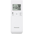 Настенный блок Panasonic CS-XZ50XKEW