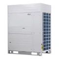 Компрессорно-конденсаторный блок MDV MDVC-224WV2GN1