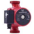 Насос Grundfos 95906442 UPS 32-80 EU циркуляционный