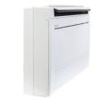 Напольно-потолочный блок Mitsubishi Electric MFZ-KT50VG мульти сплит системы