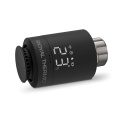 Набор Royal Thermo RTSMARTHB д/дистанц. управления отоплением