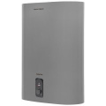 Водонагреватель Royal Thermo RWH 80 Citadel Unic Silver накопит.