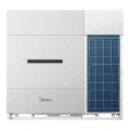 Компрессорно-конденсаторный блок Midea MVUH1060CCU-VA3