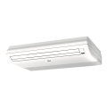 Напольно-потолочный блок VRF MDV MDV-D80DL/N1-C(B)
