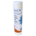 Картридж Atoll WP-5