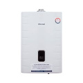 Газовый котел Kiturami World Alpha S-30 new настенный