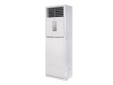 Кондиционер Midea MFM-50ARN1-R/MOU-55HN1-R