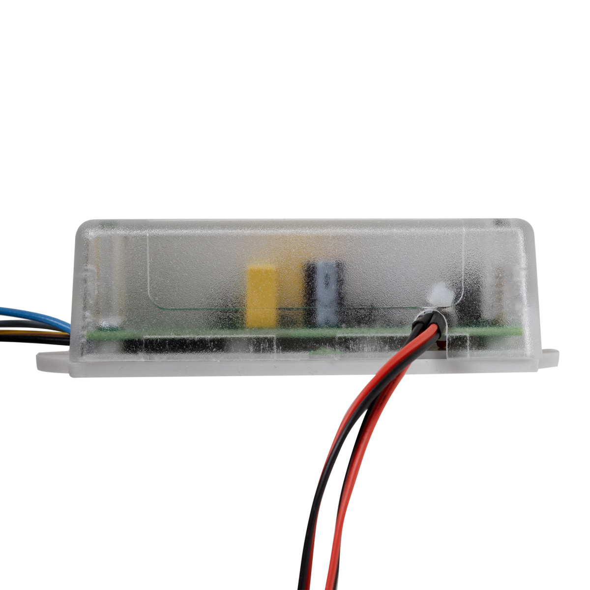 Зимний комплект Ballu Eco Smart Inverter