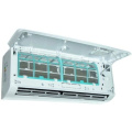 Кондиционер Lanzkraft LSWH-35FC1N/LSAH-35FC1N