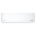 Кондиционер Roland RDI-MS09HSS/R1-IN/RDI-MS09HSS/R1-OUT