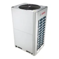 Наружный блок VRF Bosch AF5300A AF5300A 28-3