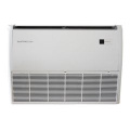 Кондиционер QuattroClima QV-I18FG1/QN-I18UG1
