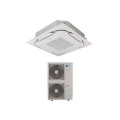 Кондиционер Daikin FCAG140B/RZQSG140LY/BYCQ140E