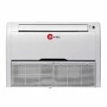Кондиционер Denko DNP 60 А