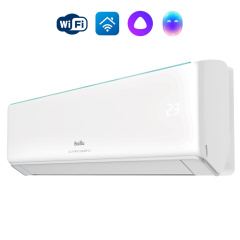Кондиционер Ballu BSW-07HN1 23Y