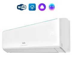 Кондиционер Ballu BSW-07HN1 23Y