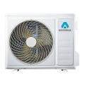 Внешний блок Axioma ASB14M2Z1R1 мульти сплит системы (на 2 комнаты)