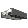 Канальный блок Panasonic CS-Z60CD3EAW