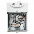 Газовый котел Baxi POWER HT+1.50 напольный