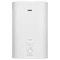 Водонагреватель Zanussi ZWH/S 80 Brillianto накопит.